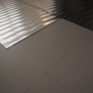 6mm Premium Underlay For Wood and Laminate Floors - 9.76m2