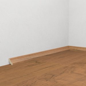 MDF Scotia with Foil Finish Beading