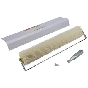 Spiked Roller 500mm