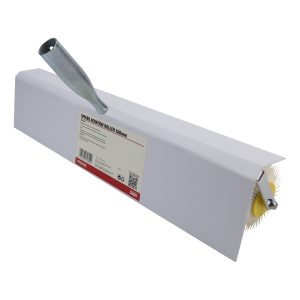 Spiked Roller 500mm