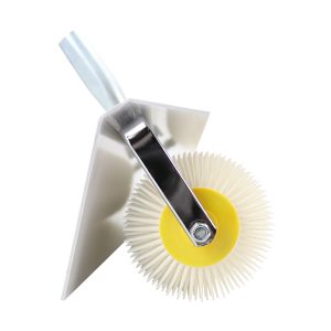 Spiked Roller 500mm