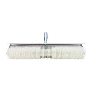 Spiked Roller 500mm